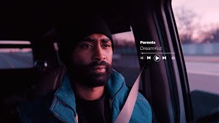 Dreamkid - Parents - Reaction