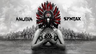 Anubia vs. Syntax | Rawstyle/Xtra-Raw Mix | November 2020