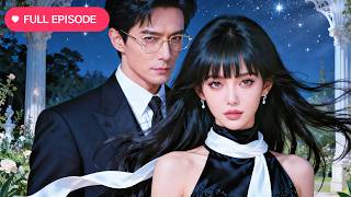 Download Lagu Killed By Her Adoptive Family!Reborn, She Cut All Ties—Found a Father Who’d Burn the World For Her! MP3 Download Lagu Killed By Her Adoptive Family!Reborn, She Cut All Ties—Found a Father Who’d Burn the World For Her! MP3