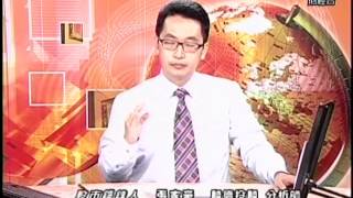 FTV(股市錙銖人) 張家豪 分析師 2015-12-29