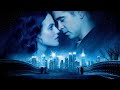 Birdy - Wings (film "Winter's Tale")