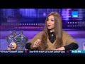 عسل أبيض إيناس جوهر تدمع على الهواء إحنا أخر جيل تعلم وأنتوا فى شهر بتبقوا نجوم عسل أبيض إيناس جوهر تدمع على الهواء إحنا أخر جيل تعلم وأنتوا فى شهر بتبقوا نجوم