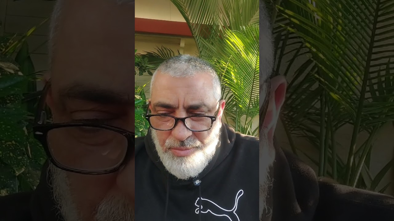 🟥 قصه عجيبه !! تحققت كل دعواته بعد ليلة القدر ل ٣ سنوات متتاليه !! مال وزواج وعمره ونجاة.