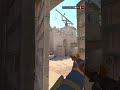 4k retake kills #cs2highlights #csgo #counterstrike #gaming