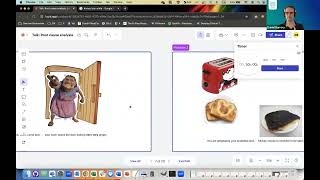 Tech Talk: Root Cause Analysis RCA