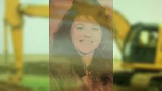 What happened to Brenda Condon? (part 3)