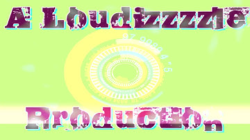 New Intro Adobe After Effects CS5 Master Collection Trapcode Plugins