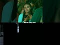 #መልካም አዲስ አመት