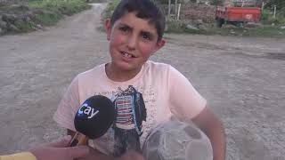 GÜZEL YAYLA KÖYÜ 2