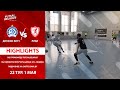 HIGHLIGHTS | DINAMO-BNTU - LIDA |  22-й тур, Высшая лига | 1.05.2021