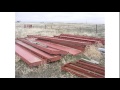 used steel buildings used steel buildings
