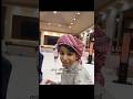احمد والكاشف يقلدون بعض فراج قزيع السهلي اكسبلور ضحك احمد قزيع السهلي لايك الكاشف اشتراك