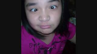 Baby Kathryn - Together