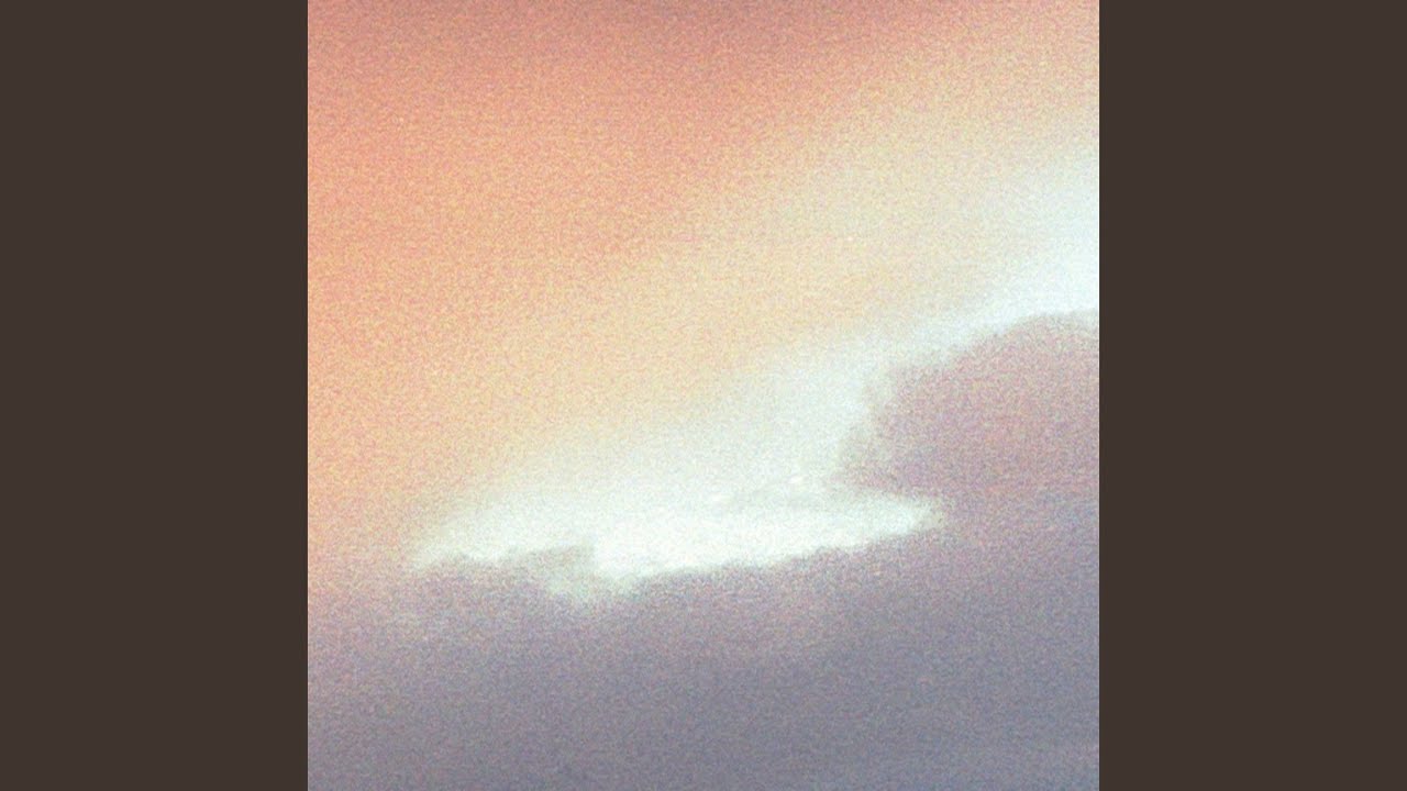 Watch Void Hopping on YouTube Watch Void Hopping on YouTube