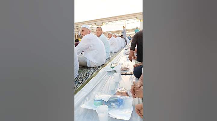 #iftari #alhamdulillah #masjidnabawi #ramadan#holyplaces #madinah