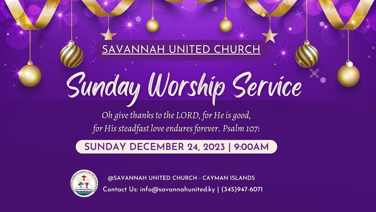 Youth Christmas Cantata 2023 December 17, 2023 YouTube