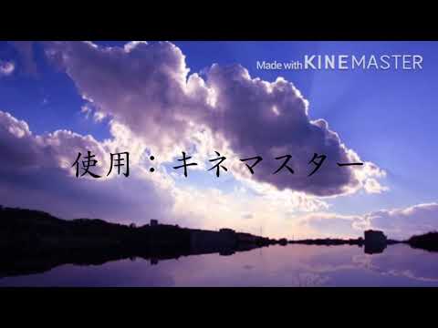 PV｢命のユースティア｣