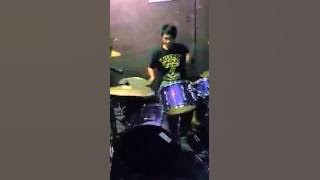 Band Indie ' The Strike - Mengertilah