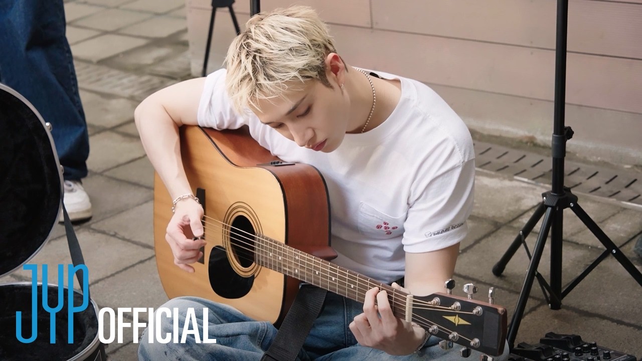 Album Special "THIS & THAT"