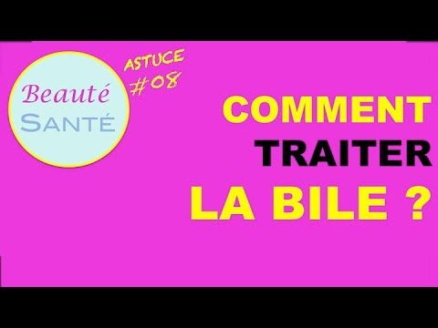 Vidéo: Est-ce que labile est un mot anglais ?