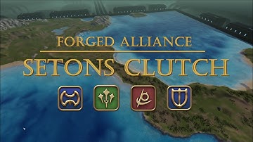 FFXIV Dungeons be like...