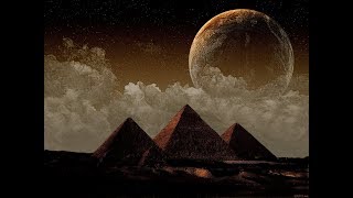 Incognito - "Nights Over Egypt" - DrumCover - João Calmon
