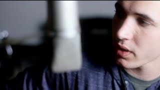 Gavin DeGraw - Not Over You (Corey Gray \u0026 Madilyn Bailey Acoustic Cover) on iTunes