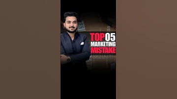 Want to Make Money by 2025? Learn These 5 Skills | #shorts #ytshorts #skills