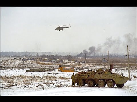 Бейне: Кизляр облысы (Дағыстан): географиялық орны, табиғаты, халқы және экономикасы