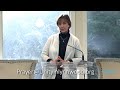 Livestream why be normal with dr jennifer lovejoy p.