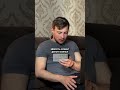Как надеть на девушку платье за 5 минут - сохраняй!