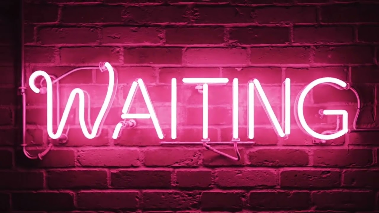 Guarda LXNUS - Waiting su YouTube Guarda LXNUS - Waiting su YouTube