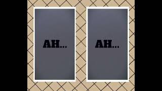 Clb W My Cece, W Tag Orgny Moga Suka Ya Ce