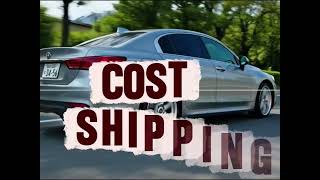 NextDrive Japan Car Export Worldwide | Trusted Used Car Exporter