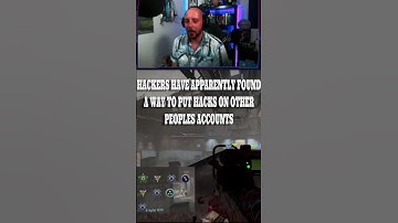 Hackers Are Ruining Halo MCC  #halo #gaming #twitch #clips