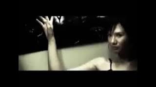 KOBE   Mimpi Basah   YouTube