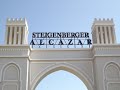 2019 Egypte Sharm El Sheikh Steigenberger Alcazar