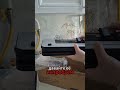 🎥 В этом видео я показываю, как наш вакууматор помогает сохранить свежесть продуктов надолго!