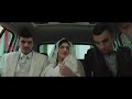 A wedding day   trailer  10th alfilm  arab film festival berlin