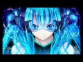 Ultimate nightcore mix 1 hour