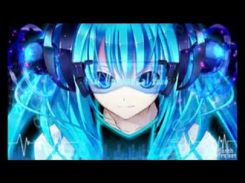 Ultimate Nightcore Mix 1 Hour