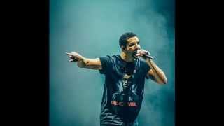 Drake - 6 God (Lyrics) (DL link) Drake Diss Tyga
