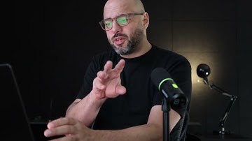 Airtable for Architects -by Andres Villaveces