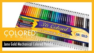 Crayola TWISTABLES Colored Pencils: Are They Worth It? #shorts