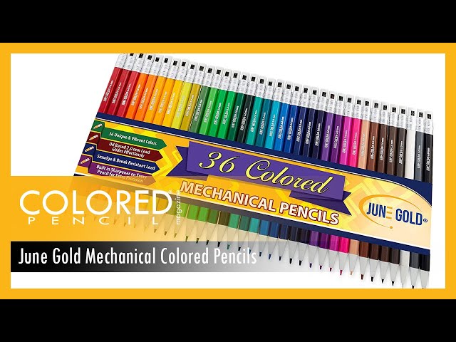 Crayola TWISTABLES Colored Pencils: Are They Worth It? #shorts