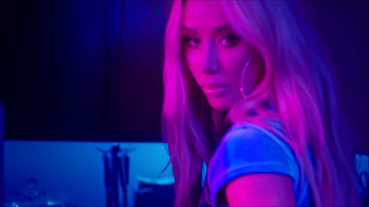 Kream GIF by Iggy Azalea - Find & Share on GIPHY Kream GIF by Iggy Azalea - Find & Share on GIPHY