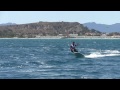 Formula Kite Youth & Masters World Championships 2014 - The Movie