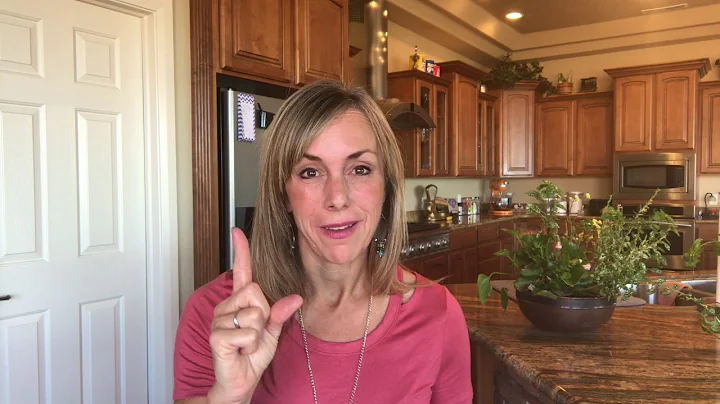 How to Handle the Discouraged Challenger by April ...