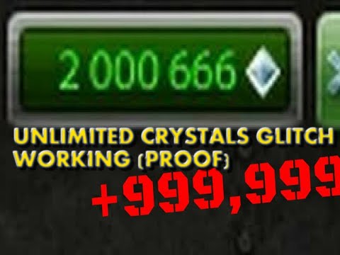 get activation code for tanki online crystal generator get activation code for tanki online crystal generator