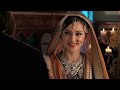 Jodha Akbar Ep 204 Hindi TV Serial Zee5 Premium Jodha Akbar Ep 204 Hindi TV Serial Zee5 Premium